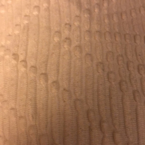 Sweater light weight - Picture 5 of 5